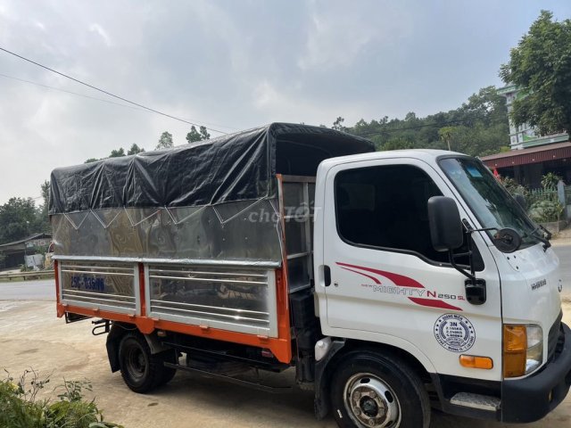 Ko sd cần bán giá 330 tr xe tại phú thọ1