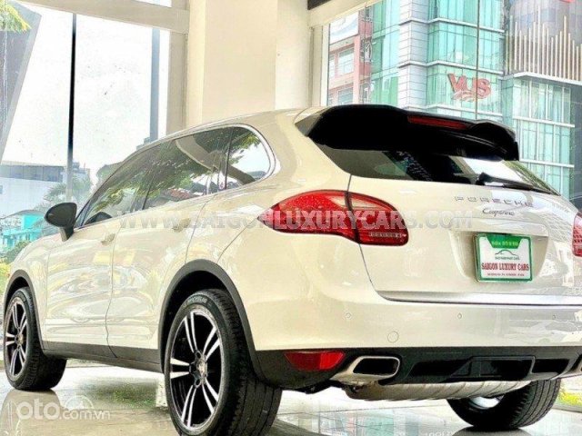 Chỉ cần trả trước 405 triệu9