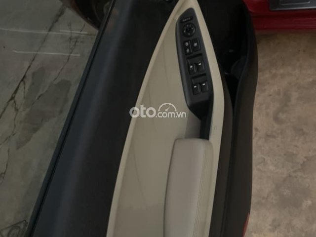 Đăng ký 2018, biển Hà Nội9