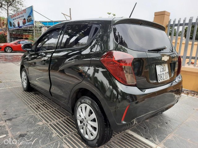 Xe đi 6 vạn km3