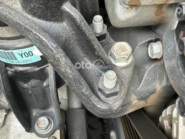 Xe gia đình sử dụng13