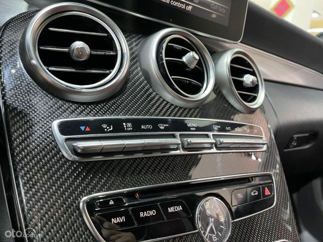 Model 2017, gốc HN24