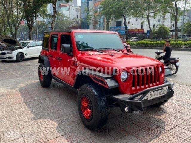 Đã lên 300 triệu tiền đồ chơi, vẫn còn nguyên đồ zin7