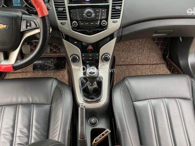 Xe số sàn9