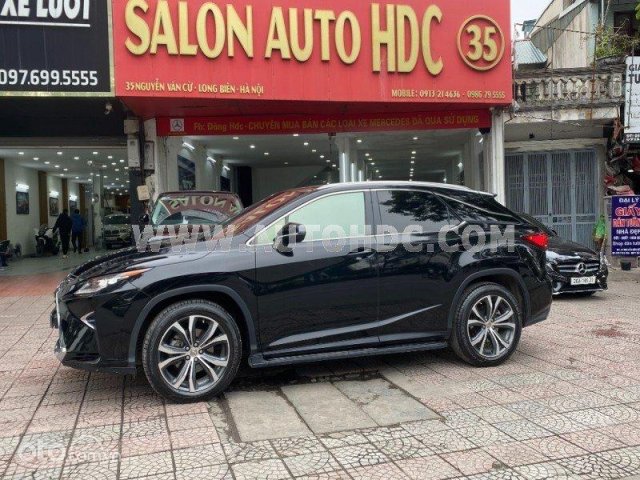 Biển gốc thành phố sang tên không mất tiền biển8