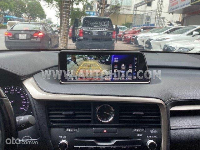 Biển gốc thành phố sang tên không mất tiền biển9