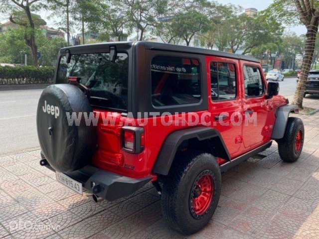 Đã lên 300 triệu tiền đồ chơi, vẫn còn nguyên đồ zin8