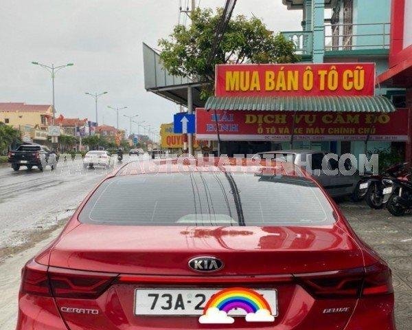 525 triệu3