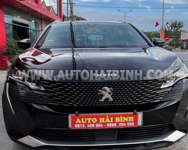 Màu đen giá hữu nghị0 Màu đen giá hữu nghị0