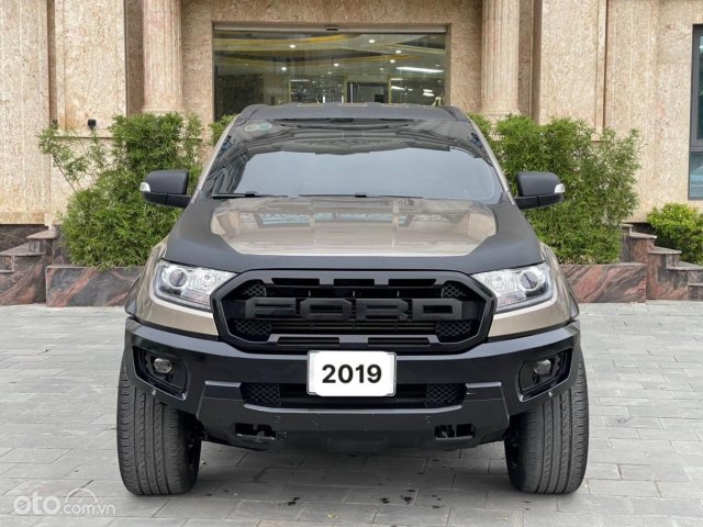 Odo 6 vạn biển tỉnh9