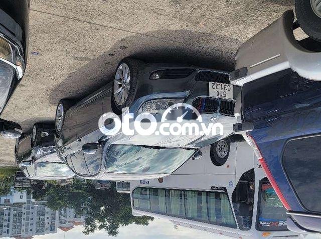 Bán xe 320i 2009 bstp10