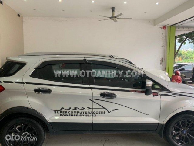 Bản full option5