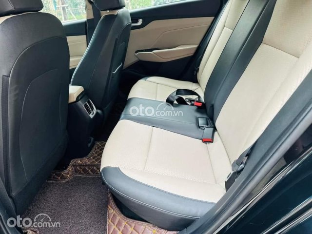 Tư nhân 1 chủ từ đầu9