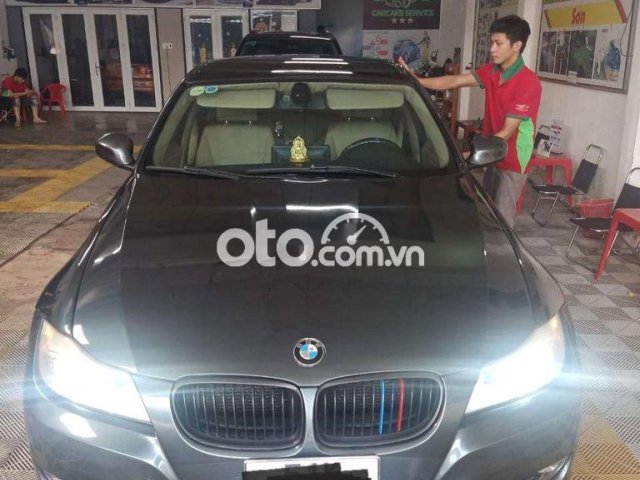 Bán xe 320i 2009 bstp1