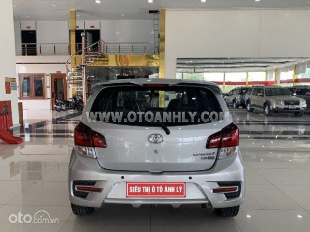 Nhập khẩu nguyên chiếc, biển tỉnh1