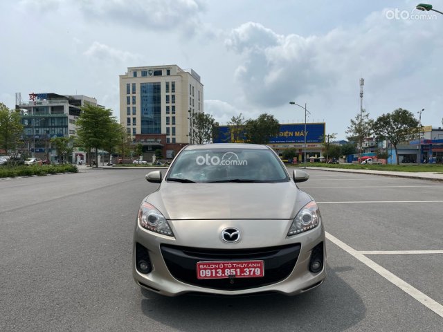 Xe nhập khẩu giá chỉ 350tr1