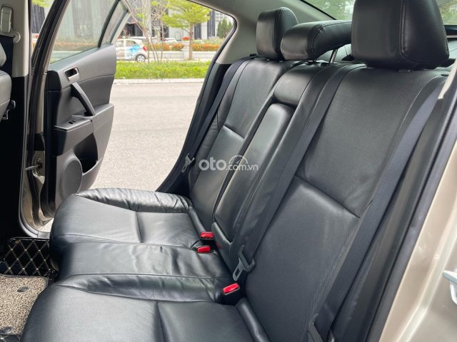 Xe nhập khẩu giá chỉ 350tr13