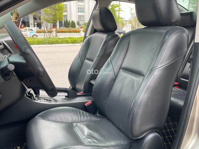 Xe nhập khẩu giá chỉ 350tr6