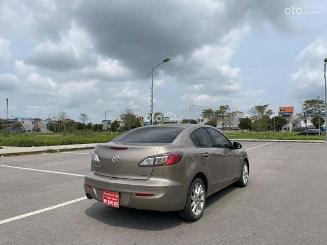 Xe nhập khẩu giá chỉ 350tr3