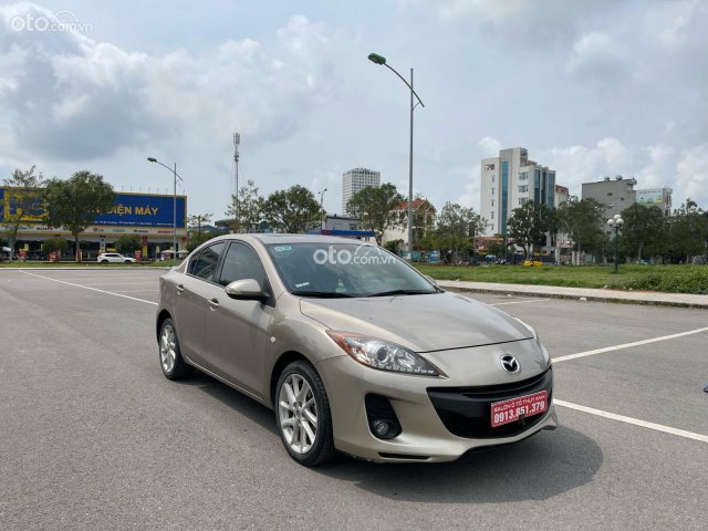 Xe nhập khẩu giá chỉ 350tr2