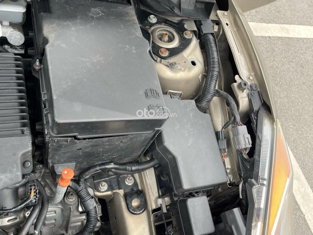 Xe nhập khẩu giá chỉ 350tr23
