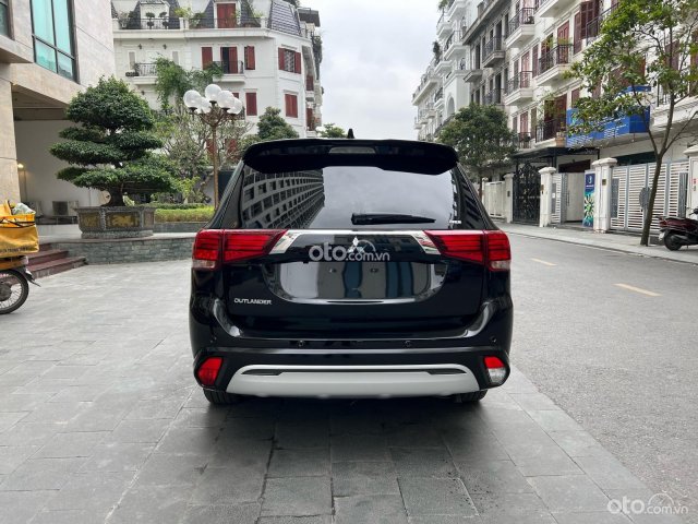 Cần bán gấp5