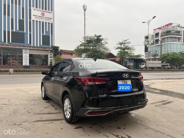 Form mới 2021 giá chỉ có hơn 4đ xíu ạ3