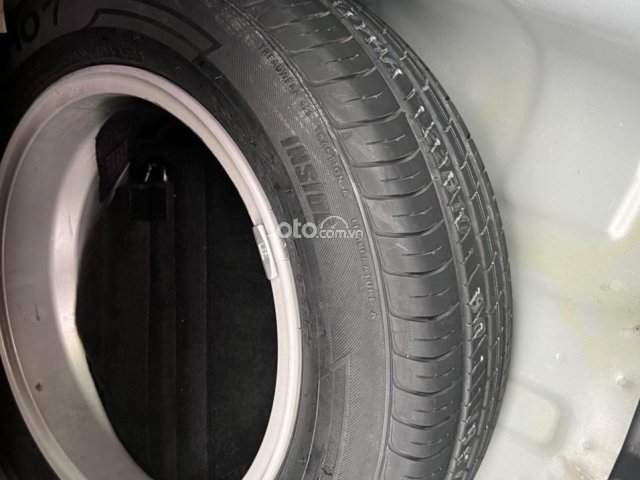 Form mới 2021 giá chỉ có hơn 4đ xíu ạ18