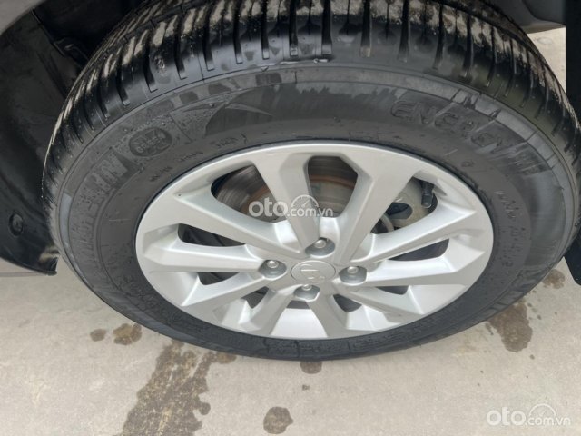 Form mới 2021 giá chỉ có hơn 4đ xíu ạ17