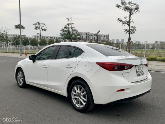 1 chủ từ mới, biển Hà Nội rất đẹp4