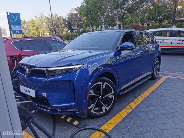 Ưu đãi lên đến 450tr1