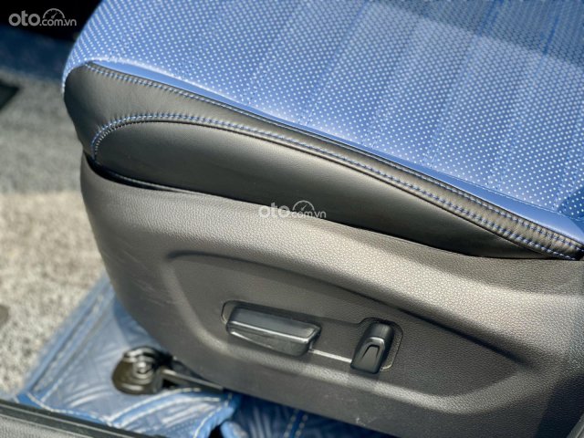 Một chủ từ mới biển đẹp10