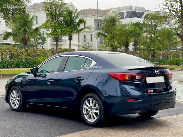 Bán xe gốc Hà Nội4