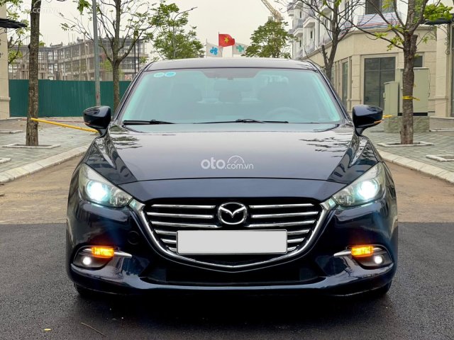 Bán xe gốc Hà Nội1