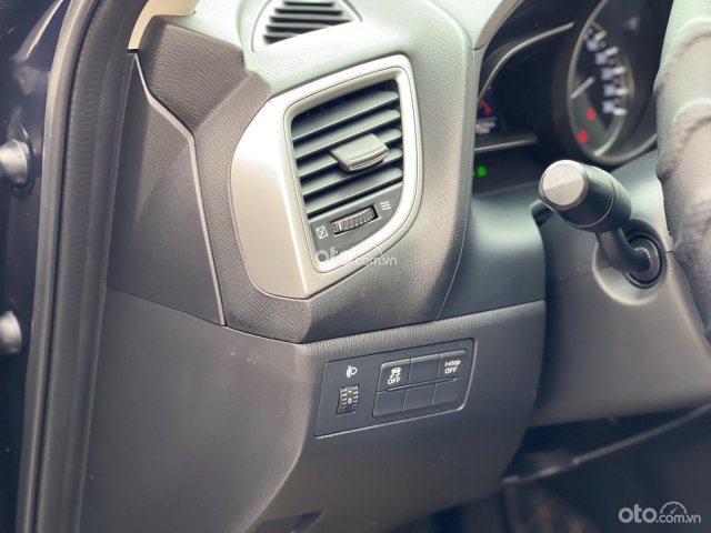 Bán xe gốc Hà Nội12