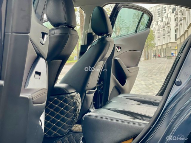 Bán xe gốc Hà Nội15