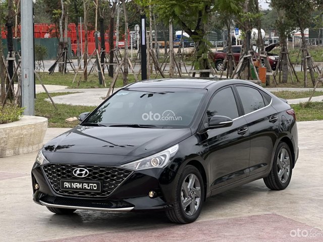 Xe 1 chủ từ đầu, chủ đi giữ gìn, giá tốt1