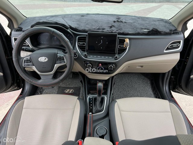 Xe 1 chủ từ đầu, chủ đi giữ gìn, giá tốt7