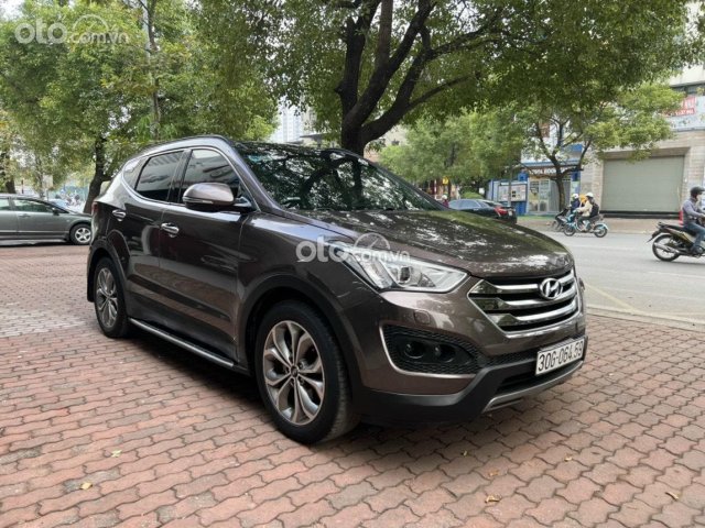Xe đẹp, giá tốt, xe trang bị full options1