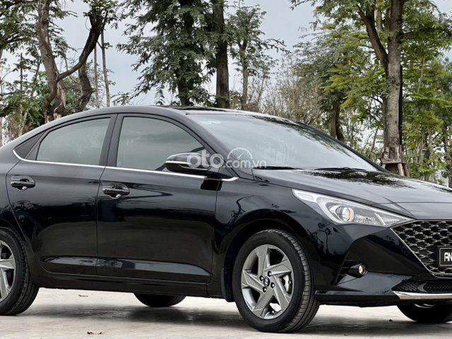 Xe siêu lướt mới 99%, lăn bánh 7000km1