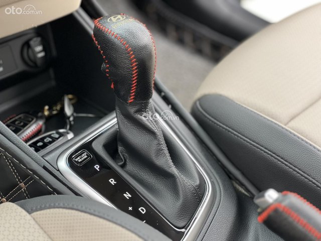 Xe siêu lướt mới 99%, lăn bánh 7000km4