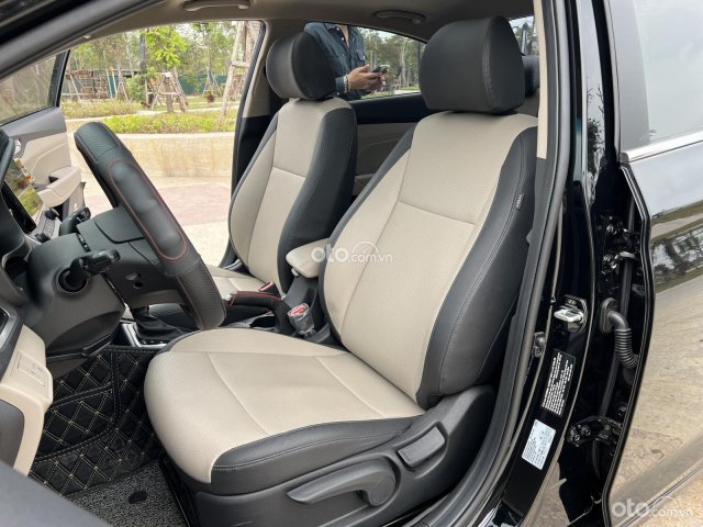 Xe siêu lướt mới 99%, lăn bánh 7000km3