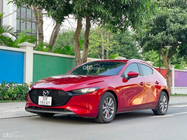 Chính chủ cần bán xe siêu đẹp giá thỏa thuận1