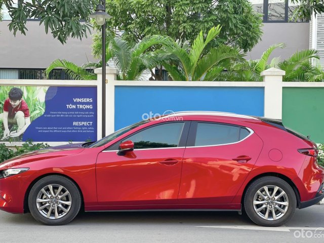 Chính chủ cần bán xe siêu đẹp giá thỏa thuận2