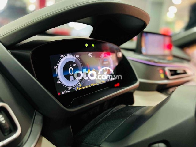 ♥️ BMW I8 MODEL 2016 SIÊU MỚI 📣2
