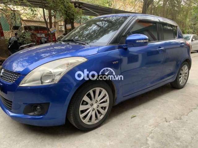 SWIFT ZIN MÁY MÓC 100%. ODO RẤT ÍT0