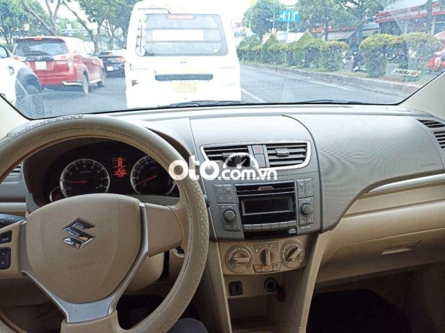 Bán xe 7 chỗ số tự động7