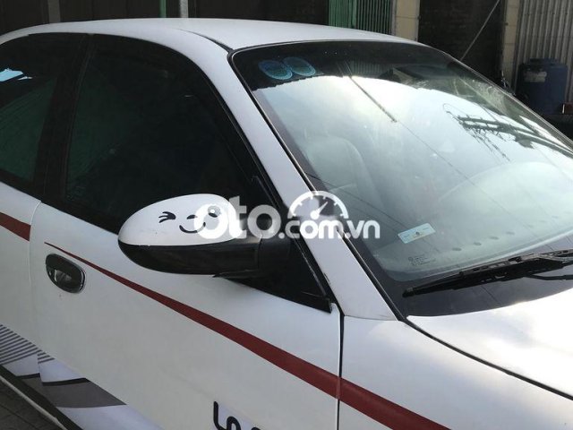 Gia đình cần bán1