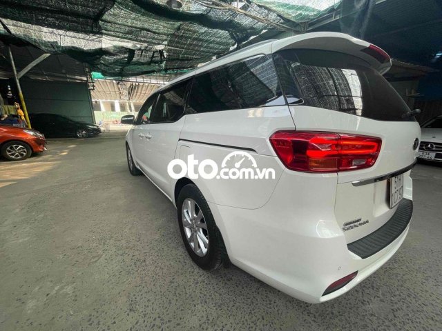 sedona platium 2019 siêu đẹp5