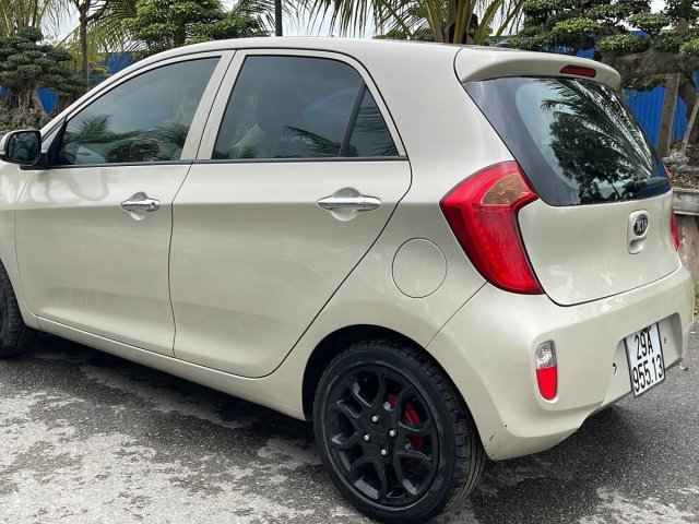 Tìm ra lỗi biếu xe13